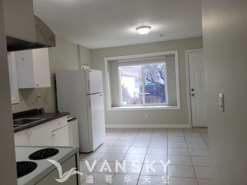 250809102117_【552  45th 照片第2张2024.2.15.】ba7c5004ae9e77597ea3163c08a1e80.jpg